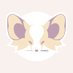 Kheisa ๐พ PocketPapillon (@pocketpap) Twitter profile photo Kheisa ๐พ PocketPapillon (@pocketpap) Twitter profile photo
