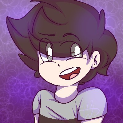 Geloさんのプロフィール画像