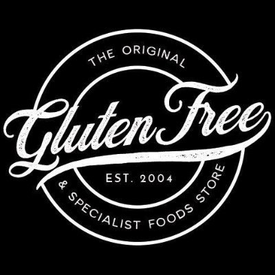 All your specialist foods in one place. Gluten free and allergy friendly. Shop in store or online https://t.co/7UBDqYNxUw