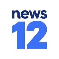 News12AssignmentDesk (@news12d) 's Twitter Profile Photo News12AssignmentDesk (@news12d) 's Twitter Profile Photo