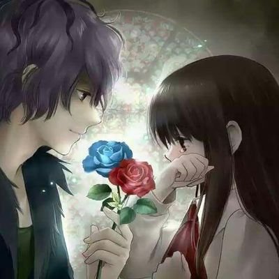 VijayVi52122941's profile picture. 