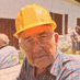 Dieter (@kagglingdieter) Twitter profile photo Dieter (@kagglingdieter) Twitter profile photo