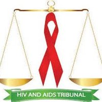 HIV & AIDS TRIBUNAL (@hivtribunal) 's Twitter Profile