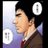 bookonのアイコン