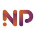 Neuron Partners (@neuron_partners) Twitter profile photo Neuron Partners (@neuron_partners) Twitter profile photo
