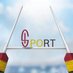 Hutton Grammar Sport (@huttongsport) Twitter profile photo Hutton Grammar Sport (@huttongsport) Twitter profile photo