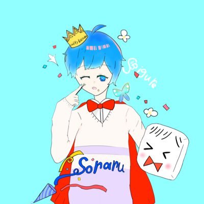 Sigure 凍結してお迎え中 イラスト投稿 366 Sizuku Twitter