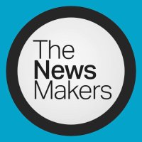 The Newsmakers (@the_newsmakers) 's Twitter Profile Photo The Newsmakers (@the_newsmakers) 's Twitter Profile Photo