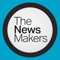 The Newsmakers(@The_Newsmakers) 's Twitter Profileg