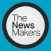 The Newsmakers (@the_newsmakers) Twitter profile photo The Newsmakers (@the_newsmakers) Twitter profile photo