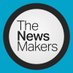 The Newsmakers (@The_Newsmakers) Twitter profile photo