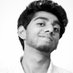 Khaleel M (@khaleelmdev) Twitter profile photo Khaleel M (@khaleelmdev) Twitter profile photo