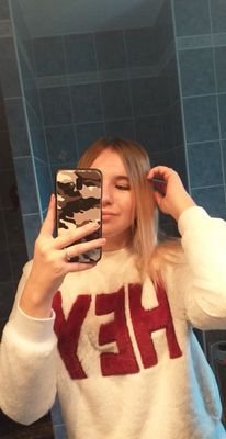 16 yo