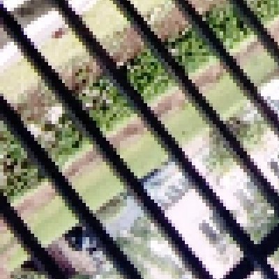 Nerrissah3's profile picture. 