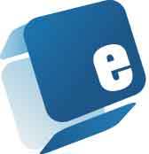 echannelsearch's profile picture. Australian Search Marketing Agency with unique technology (Dynamic Creative)
DeloitteTechnology Fast 50 Australia, 2009 Winner