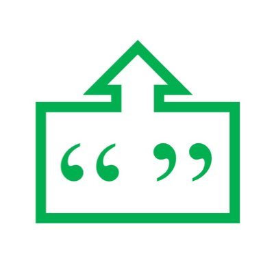 Discovery Talk is a way of listening to another person and asking the types of questions that help them get to the root of a problem to solve it for themselves.