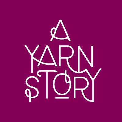 ayarnstory's profile picture. Bath's premier wool boutique. We carry beautiful yarns from independent hand dyers from around the world.