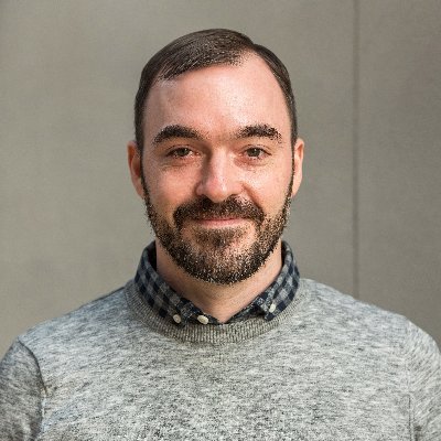 BfpCraig's profile picture. Journalist with Bury Free Press - Views my own.