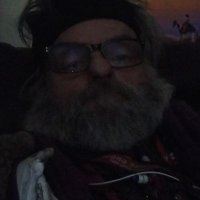 Dennis Dunn - @DennisD68438666 Twitter Profile Photo