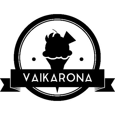 VaikaRonaさんのプロフィール画像