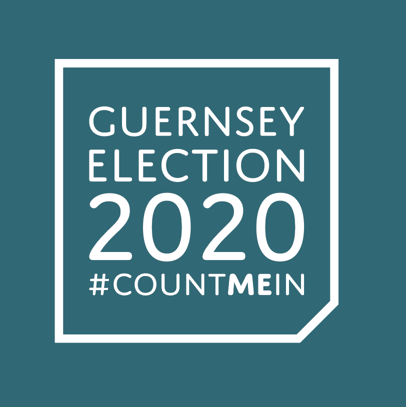 This is the official account for the 2020 General Election in Guernsey and is run by the Election 2020 Team.