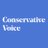 Conservative Voice