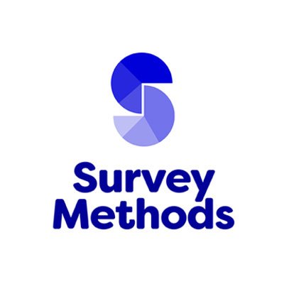 SurveyMethods's profile picture. SurveyMethods is the most comprehensive and easy-to-use online tool for surveys, data analysis, event management, & email marketing!