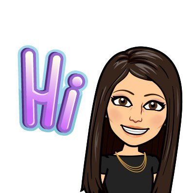 AP & passionate NSW classroom teacher. Lifelong learner.
