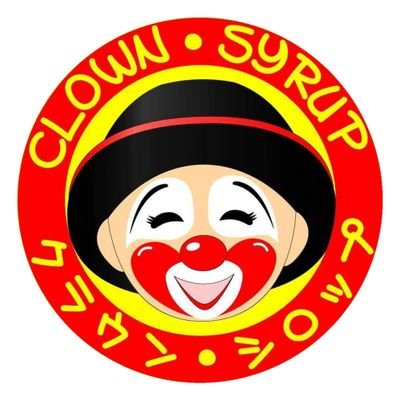 北九州市在住
Clown(クラウン・道化師) のSyrup(シロップ)です。
1984年に急性リンパ性白血病を発病した小児がん経験者。
ショー、講演活動、小児がんなどの長期入院の子どもたちのいる病棟への訪問活動などもしています。
☆小児がん啓発/九州がん相談支援アンバサダー