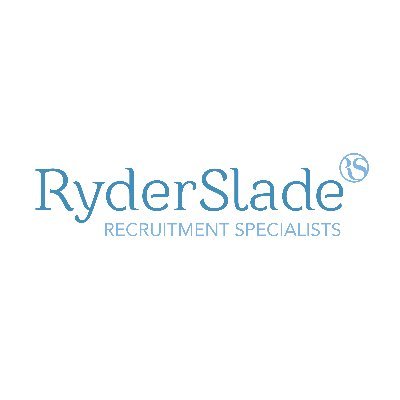 Independently minded recruitment based in #Exeter, Devon.
Job seeking or looking for future talent? Get in touch today 📞
01392 401330
