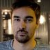 Nick Barlow (@nickbarlowux) Twitter profile photo Nick Barlow (@nickbarlowux) Twitter profile photo