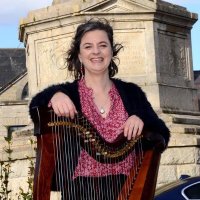 Laoise Kelly (@laoisekelharpo) 's Twitter Profile
