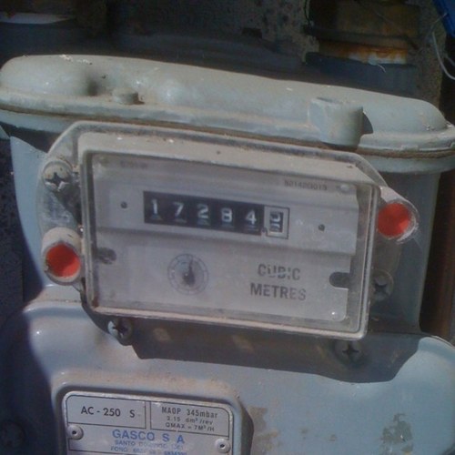 Strunken's profile picture. Living a dream!