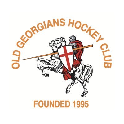 Founded 1995. We have 6 Mens teams (including 2 Vets team), 4 Ladies teams and our Junior section (boys and girls aged 4-16)