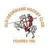 OldGeorgiansHoc's profile picture. Founded 1995. We have 6 Mens teams (including 2 Vets team), 4 Ladies teams and our Junior section (boys and girls aged 4-16)