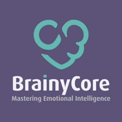 We help individuals and organizations to deal intelligently with emotions to achieve a successful balance at both personal and professional level