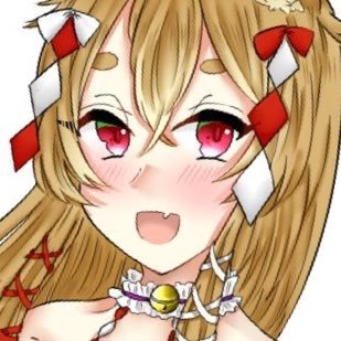 月乃夜無さんのプロフィール画像