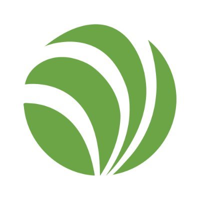 EcozenSolutions Profile Picture