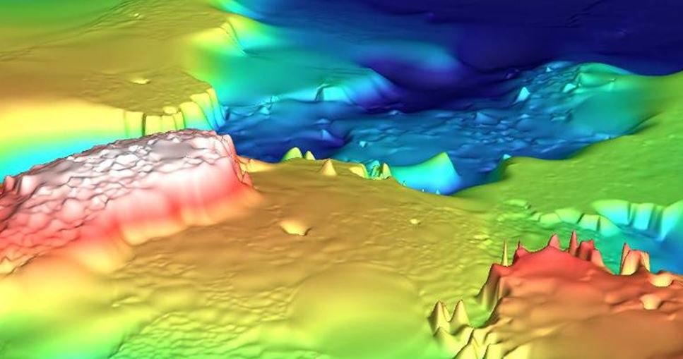 SSAN aims to build links, share resources and encourage collaboration between people interested in spatial analysis, GIS, spatial econometrics, & related topics