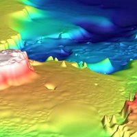 Sheffield Spatial Analysis Network(@spatial_network) 's Twitter Profile Photo