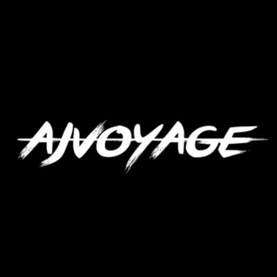 Level up your look with the BADDEST styles around 💀 Customer service: hello@ajvoyage.co.uk 📩