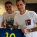 ElUnicoGrande 💙💛💙 (@titenzio) Twitter profile photo ElUnicoGrande 💙💛💙 (@titenzio) Twitter profile photo
