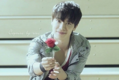 mthf17's profile picture. i'm like the mother to my friend