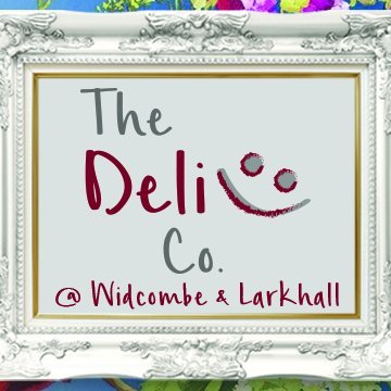 widcombedeli Profile Picture