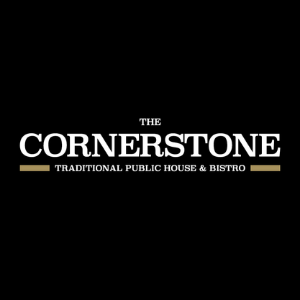 cornerstone_gg's profile picture. A traditional friendly pub and bistro in Guernsey serving local real ales and delicious food. #thecornerstonegsy