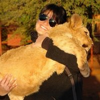 Carolina Suarez Miño (@carittopecas) 's Twitter Profile