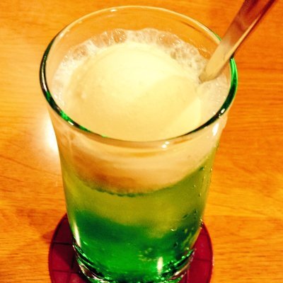 バッカス🍻さんのプロフィール画像