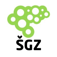 Štajerska Gospodarska Zbornica (@sgznews) 's Twitter Profile