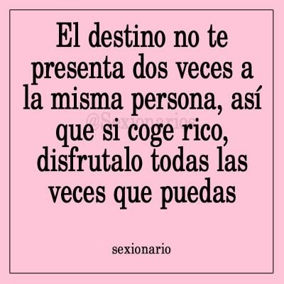 Pareja de novios o amantes , nos gusta mucho el sexo , queremos nuevas experiencias 0 complicaciones , respeto ante todo