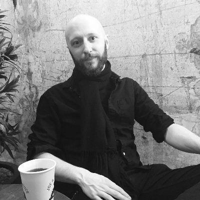 Michael David Wilson Profile